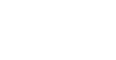 JRS直播